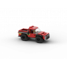 Lego 60412 Pack 8 in 1