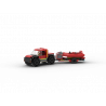 Lego 60412 Pack 8 in 1