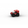 Lego 60412 Pack 8 in 1