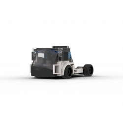 76922-1 Truck