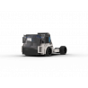 76922-1 Truck