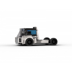 76922-1 Truck