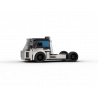 76922-1 Truck