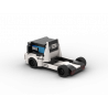 76922-1 Truck