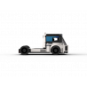 76922-1 Truck
