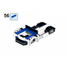 76922-1 Truck