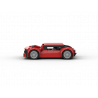 76934-5 Muscle Car
