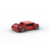 76934-5 Muscle Car