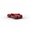 76934-5 Muscle Car