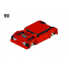 76934-5 Muscle Car