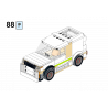 60454-1 Delivery Van