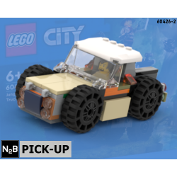 60426-2 Pick-up
