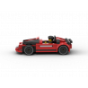 60448-2 Speedster