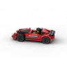 60448-2 Speedster