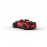 60448-2 Speedster