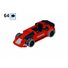 60448-2 Speedster