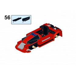 60448-2 Speedster