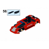 60448-2 Speedster