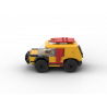 60453-3 SURF RV
