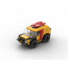 60453-3 SURF RV
