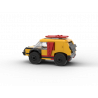 60453-3 SURF RV
