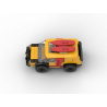 60453-3 SURF RV