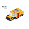 60453-3 SURF RV