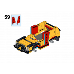 60453-3 SURF RV