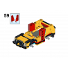 60453-3 SURF RV