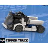 77240-1 Tipper Truck