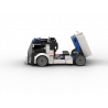 77240-1 Tipper Truck