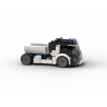 77240-1 Tipper Truck