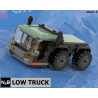 60447-2 Low Truck