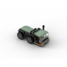 60447-2 Low Truck