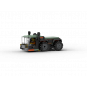 60447-2 Low Truck