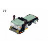 60447-2 Low Truck