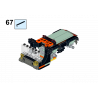 60447-2 Low Truck