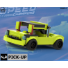 77237-1 Pick-Up