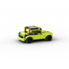 77237-1 Pick-Up