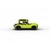 77237-1 Pick-Up