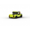77237-1 Pick-Up