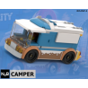 60452-4 Camper