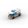 60452-4 Camper