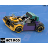 76935-8 HOT ROD