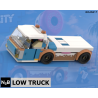 60452-7 Low Truck