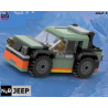 60447-5 JEEP