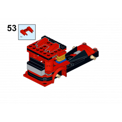 60448-4 Sports Truck