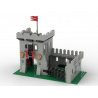 King's Stable
