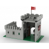 King's Stable