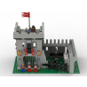 King's Stable